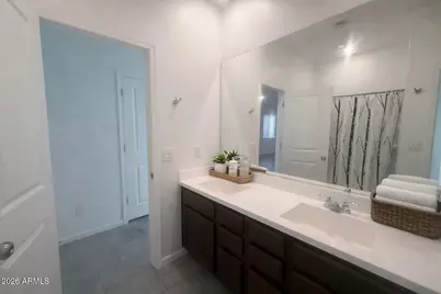 4544 N 91st Drive, Phoenix, AZ 85037 - Photo 11