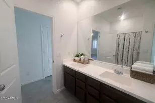 4544 N 91st Dr, Phoenix, AZ 85037 - Photo 11