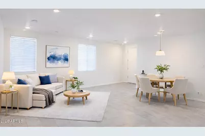 4544 N 91st Drive, Phoenix, AZ 85037 - Photo 7