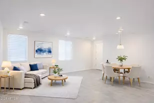 4544 N 91st Dr, Phoenix, AZ 85037 - Photo 7