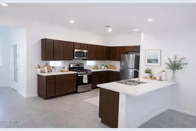 4544 N 91st Drive, Phoenix, AZ 85037 - Photo 9