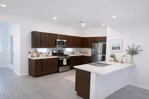 4544 N 91st Dr, Phoenix, AZ 85037 - Photo 9