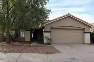 9973 W MacKenzie Dr, Phoenix, AZ 85037 - Photo 1