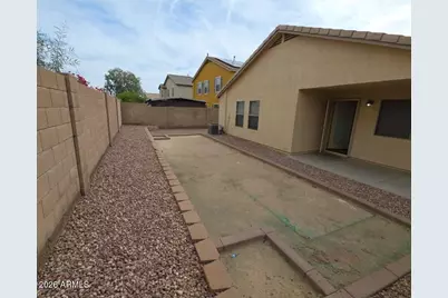 16536 W Moreland Street, Goodyear, AZ 85338 - Photo 15