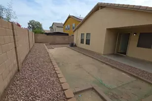 16536 W Moreland St, Goodyear, AZ 85338 - Photo 15