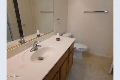 16536 W Moreland Street, Goodyear, AZ 85338 - Photo 9