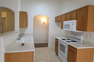 16536 W Moreland St, Goodyear, AZ 85338 - Photo 5