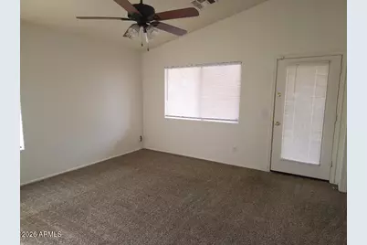 16536 W Moreland Street, Goodyear, AZ 85338 - Photo 3