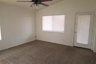 16536 W Moreland St, Goodyear, AZ 85338 - Photo 3