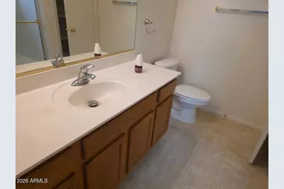 16536 W Moreland Street, Goodyear, AZ 85338 - Photo 11