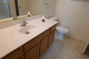 16536 W Moreland St, Goodyear, AZ 85338 - Photo 11