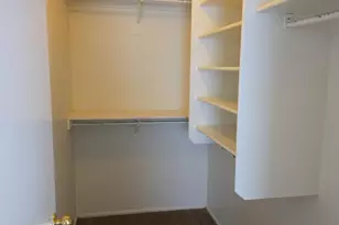 16536 W Moreland St, Goodyear, AZ 85338 - Photo 7