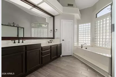 5428 W Wethersfield Drive, Glendale, AZ 85304 - Photo 29