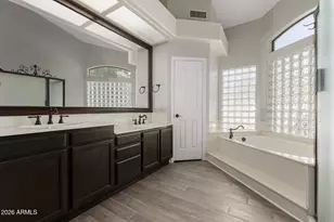 5428 W Wethersfield Dr, Glendale, AZ 85304 - Photo 29