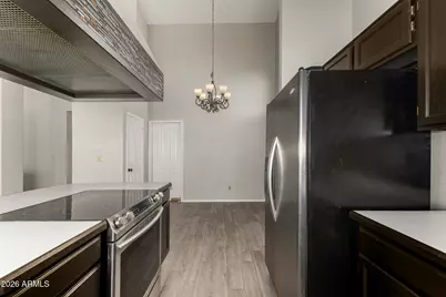 5428 W Wethersfield Drive, Glendale, AZ 85304 - Photo 25