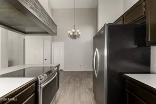 5428 W Wethersfield Dr, Glendale, AZ 85304 - Photo 25