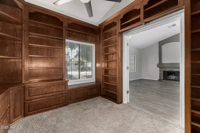 5428 W Wethersfield Drive, Glendale, AZ 85304 - Photo 39