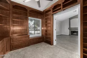 5428 W Wethersfield Dr, Glendale, AZ 85304 - Photo 39