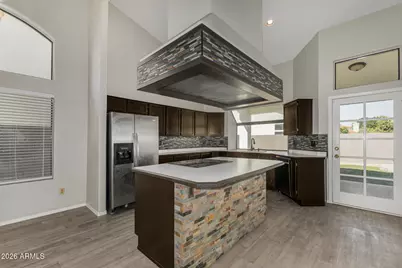 5428 W Wethersfield Drive, Glendale, AZ 85304 - Photo 23