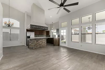 5428 W Wethersfield Drive, Glendale, AZ 85304 - Photo 19