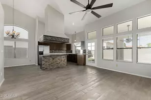 5428 W Wethersfield Dr, Glendale, AZ 85304 - Photo 19