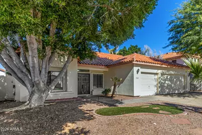 5428 W Wethersfield Drive, Glendale, AZ 85304 - Photo 5