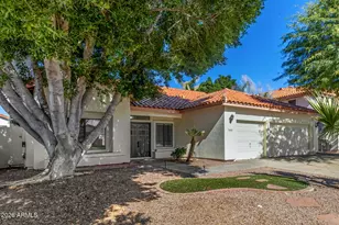 5428 W Wethersfield Dr, Glendale, AZ 85304 - Photo 5