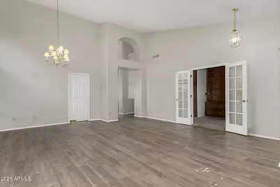 5428 W Wethersfield Drive, Glendale, AZ 85304 - Photo 13