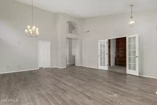 5428 W Wethersfield Dr, Glendale, AZ 85304 - Photo 13