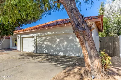 5428 W Wethersfield Drive, Glendale, AZ 85304 - Photo 7