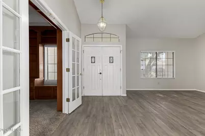 5428 W Wethersfield Drive, Glendale, AZ 85304 - Photo 9