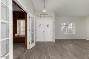 5428 W Wethersfield Dr, Glendale, AZ 85304 - Photo 9