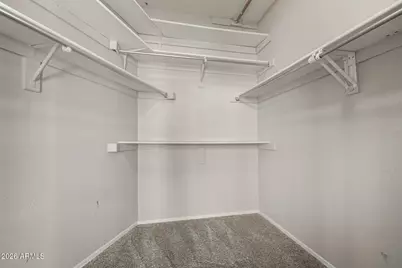 5428 W Wethersfield Drive, Glendale, AZ 85304 - Photo 31