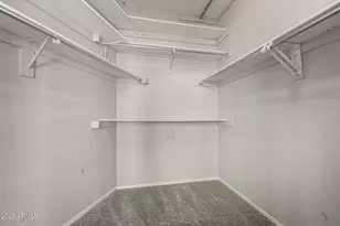 5428 W Wethersfield Dr, Glendale, AZ 85304 - Photo 31