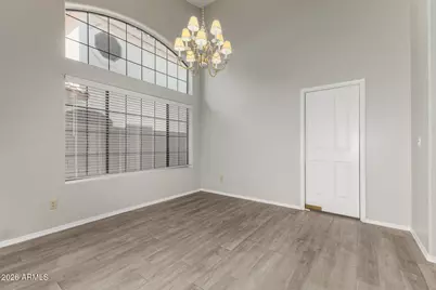 5428 W Wethersfield Drive, Glendale, AZ 85304 - Photo 15