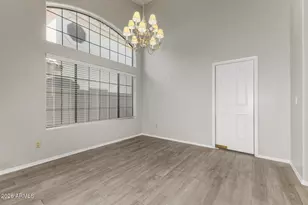 5428 W Wethersfield Dr, Glendale, AZ 85304 - Photo 15