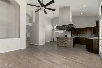 5428 W Wethersfield Drive, Glendale, AZ 85304 - Photo 21