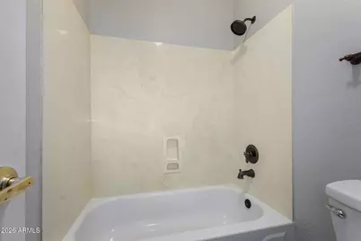 5428 W Wethersfield Drive, Glendale, AZ 85304 - Photo 37