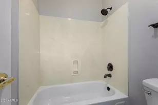 5428 W Wethersfield Dr, Glendale, AZ 85304 - Photo 37