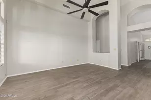 5428 W Wethersfield Dr, Glendale, AZ 85304 - Photo 17