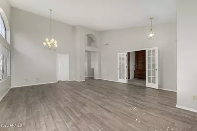 5428 W Wethersfield Drive, Glendale, AZ 85304 - Photo 11