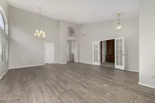 5428 W Wethersfield Dr, Glendale, AZ 85304 - Photo 11