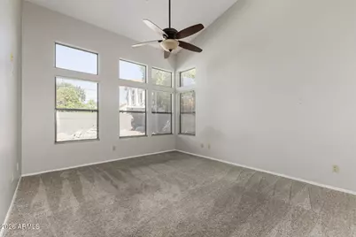 5428 W Wethersfield Drive, Glendale, AZ 85304 - Photo 27