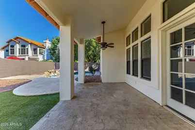 5428 W Wethersfield Drive, Glendale, AZ 85304 - Photo 43