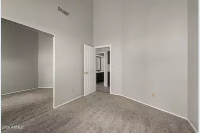 5428 W Wethersfield Drive, Glendale, AZ 85304 - Photo 33