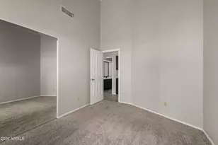 5428 W Wethersfield Dr, Glendale, AZ 85304 - Photo 33