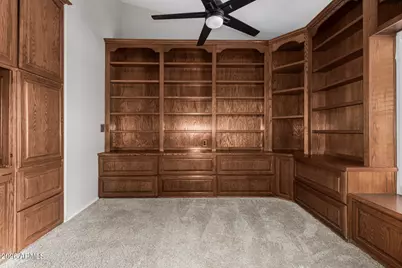 5428 W Wethersfield Drive, Glendale, AZ 85304 - Photo 41