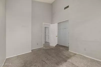 5428 W Wethersfield Drive, Glendale, AZ 85304 - Photo 35