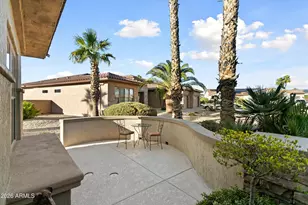 16385 W Glacier Ct, Surprise, AZ 85387 - Photo 43