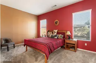 16385 W Glacier Ct, Surprise, AZ 85387 - Photo 31